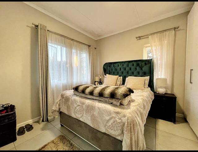 3 BEDROOM APARTMENT FOR SALE IN BALLITO CENTRAL